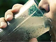 凈水器研發(fā)工程師酒后說漏嘴：教你兩招不用買凈水器的方法！