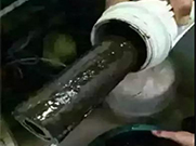 凈水器公司黑名單（2018版）出來了！凈水器不買，將來沒人可憐你……