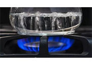 自來(lái)水被污染，燒開(kāi)了也沒(méi)用！（多數(shù)人還不知道）