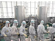 水廠、為什么不把自來水凈化成直飲水？