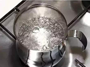 讓你短命的不是煙酒，而是你手里的白開水！