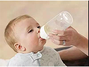 關(guān)注丨“正是為了孩子，所以一定要給自己裝凈水器！”—獻(xiàn)給天下父母！