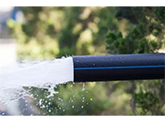 發(fā)達國家飲用水品質(zhì)為什么比中國進步30年呢？