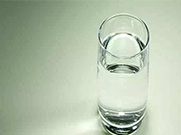 凈水市場(chǎng) 被低效的促銷活動(dòng)所困擾