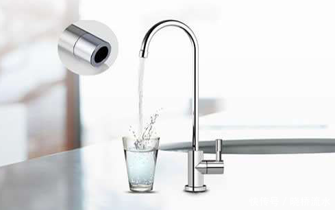 2019凈水器行業(yè)發(fā)展發(fā)展會(huì)有怎樣的趨勢？