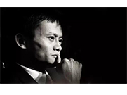 馬云證明關(guān)于空氣和水即將發(fā)生的大事！舉世震驚！