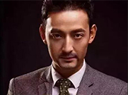 又一青年演員胃癌去世，多么令人惋惜，重疾年輕化，你準備好了嗎？