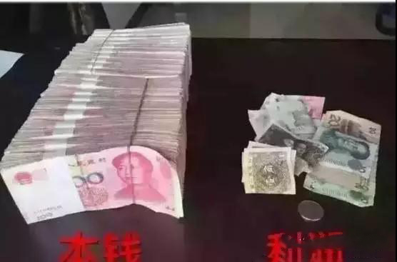 新的一年，我依然在銷售凈水器！請放心在我這里買凈水器！