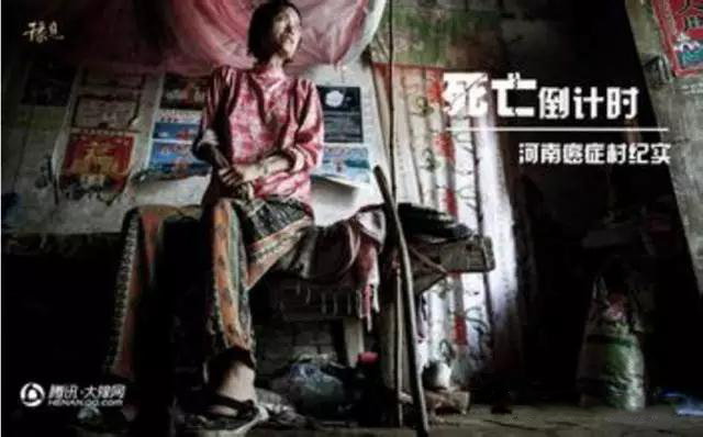 1月份：千萬不要買凈水器？馬上扔掉？全國一夜之間瘋傳！