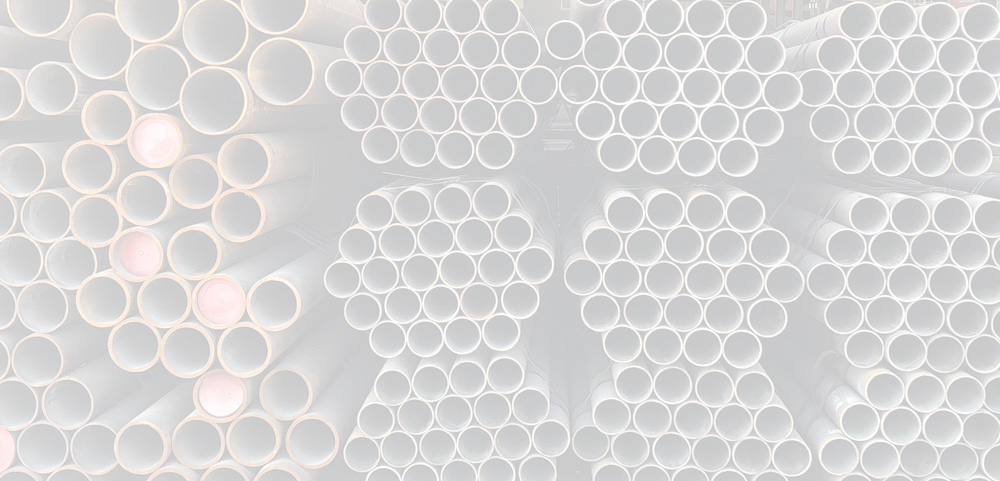 鐵料芯(黃白環(huán))濾波電感