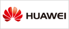 華為技術(shù)有限公司