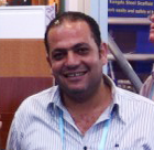 恒通提供穩(wěn)定適配器！