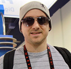 我們非常信賴(lài)恒通產(chǎn)品！