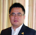 與恒通合作我們很愉快！