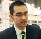 售后服務(wù)反應(yīng)非?？欤? width=